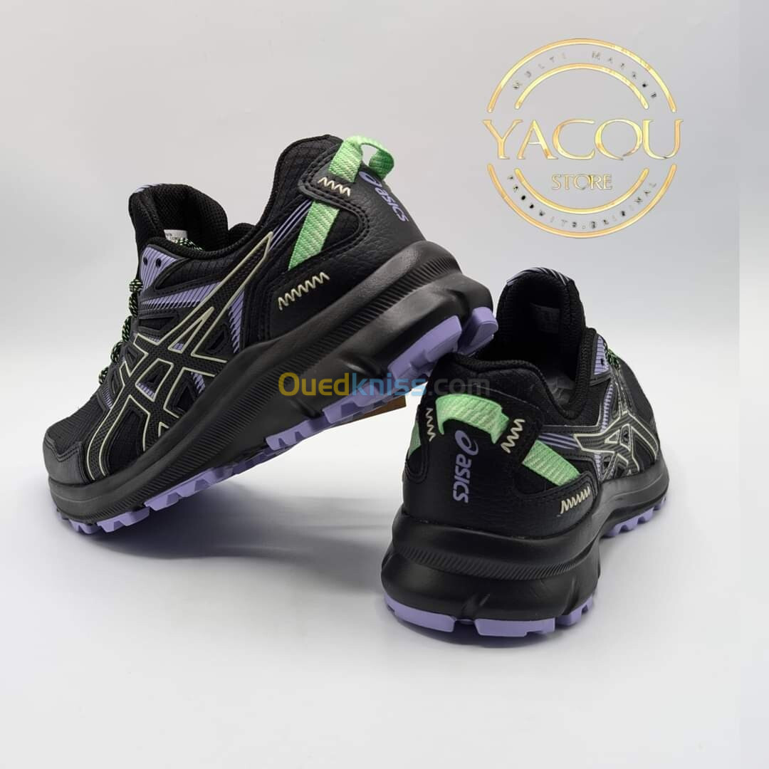 ASICS TRAIL SCOUT 2  ORIGINAL