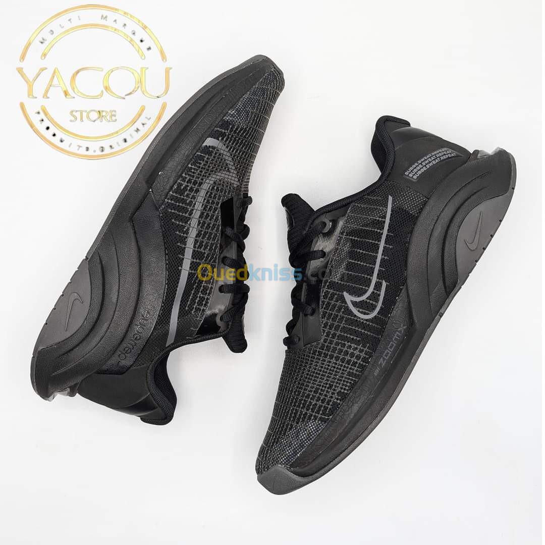 NIKE ZOOMX SUPERREP SURGE ORIGINAL