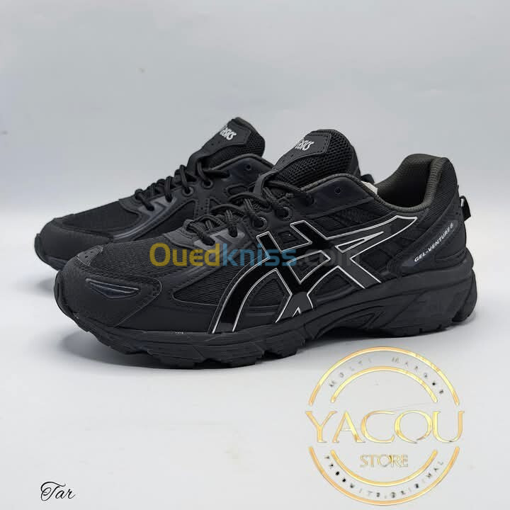 ASICS GEL-VENTURE 6 ORIGINAL 