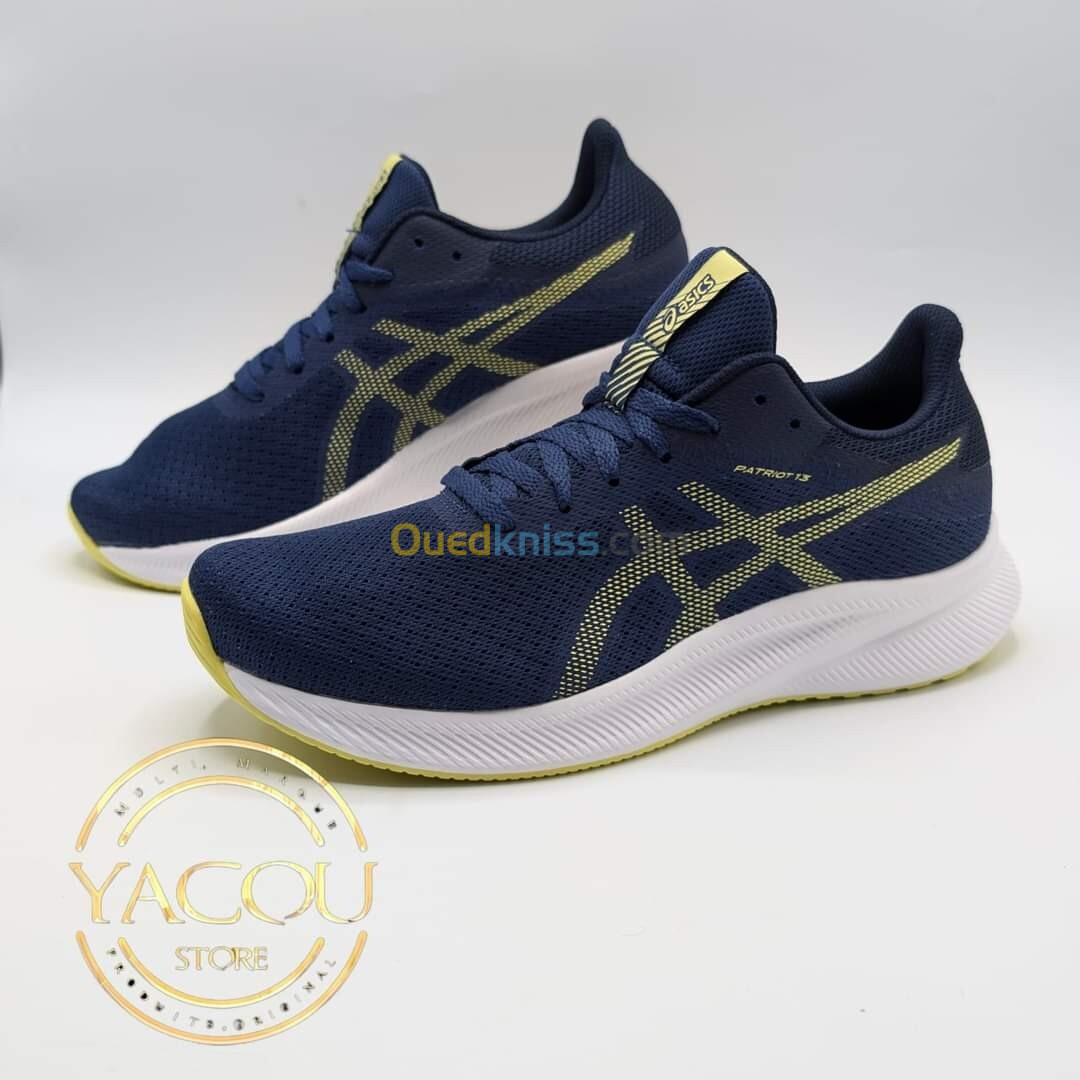 ASICS PATRIOT 13 ORIGINAL