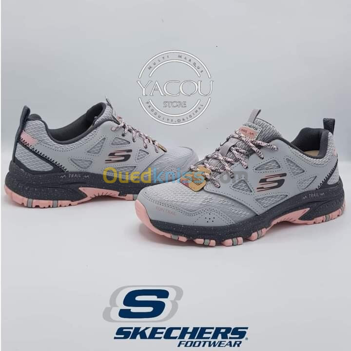 SKECHERS ORIGINAL 