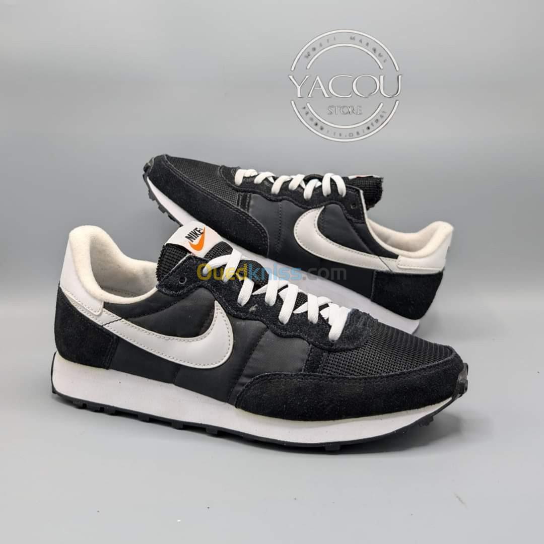 NIKE CHALLENGER OG ORIGINAL 