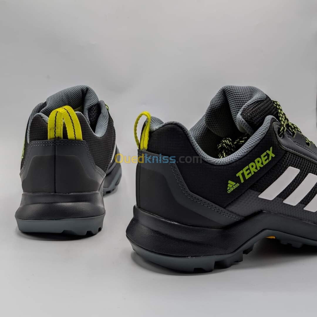 ADIDAS TERREX EASTRAIL ORIGINAL