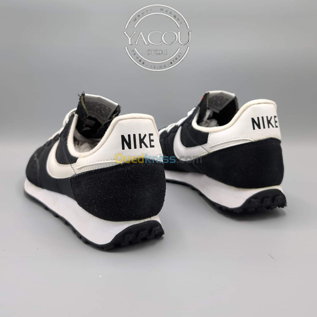 NIKE CHALLENGER OG ORIGINAL 