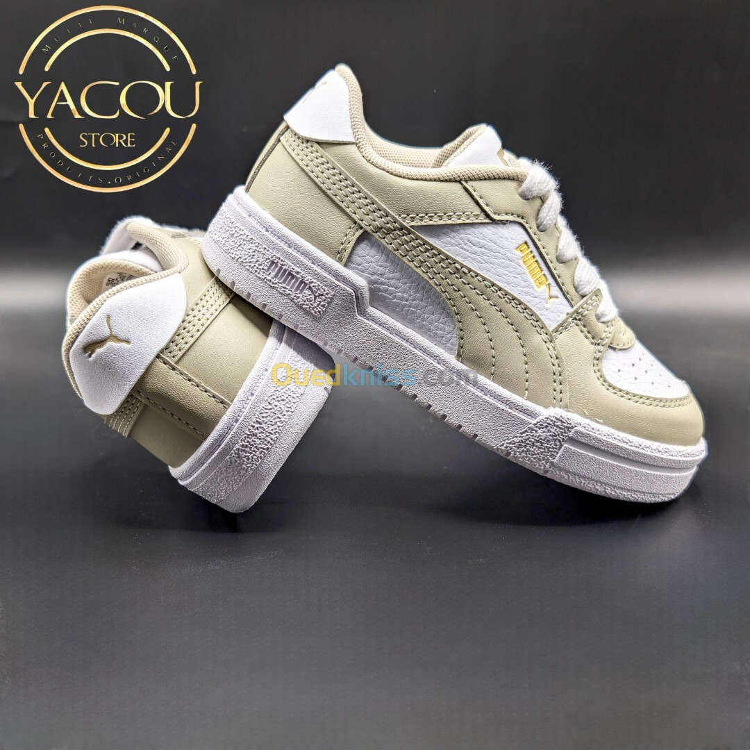 Puma CA pro Classic PS