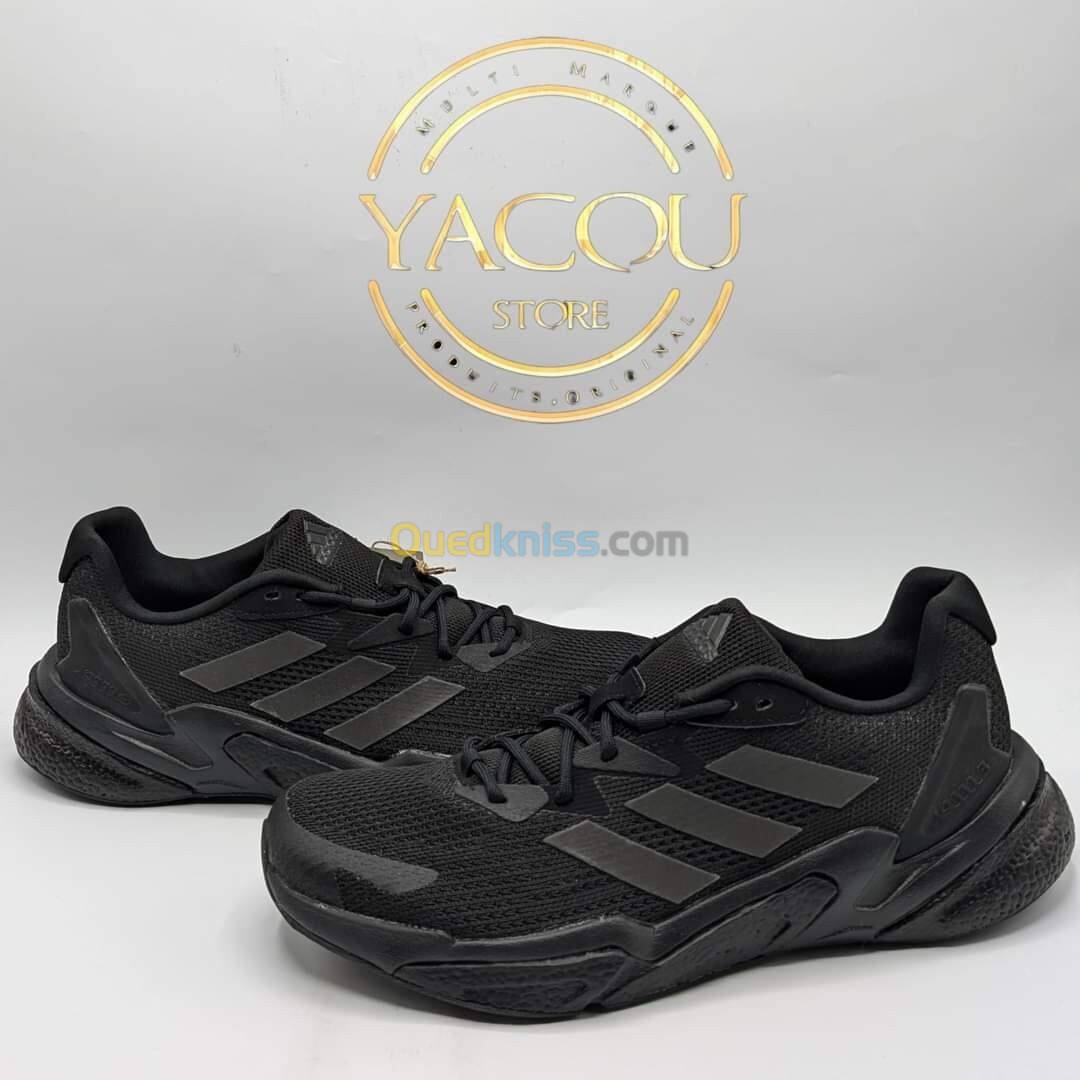 ADIDAS X9000L3 M ORIGINAL