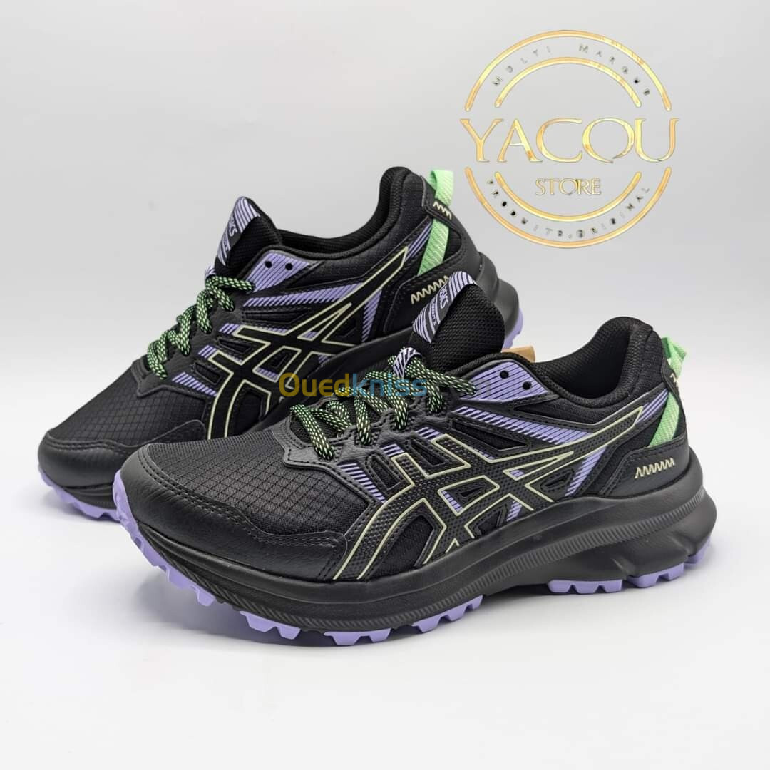 ASICS TRAIL SCOUT 2  ORIGINAL