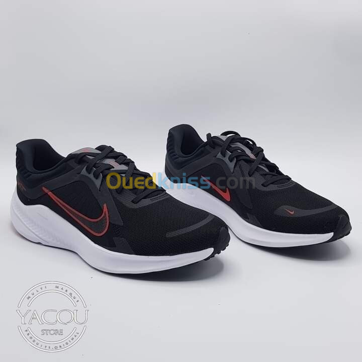 SOLDE NIKE QUEST 5 ORIGINAL