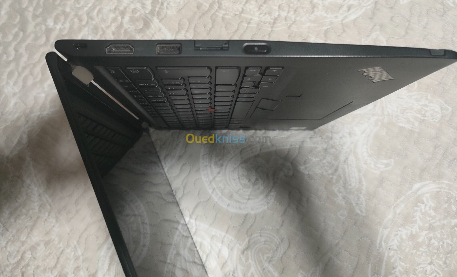 PC PORTABLE LENOVO THINKPAD X13 YOGA