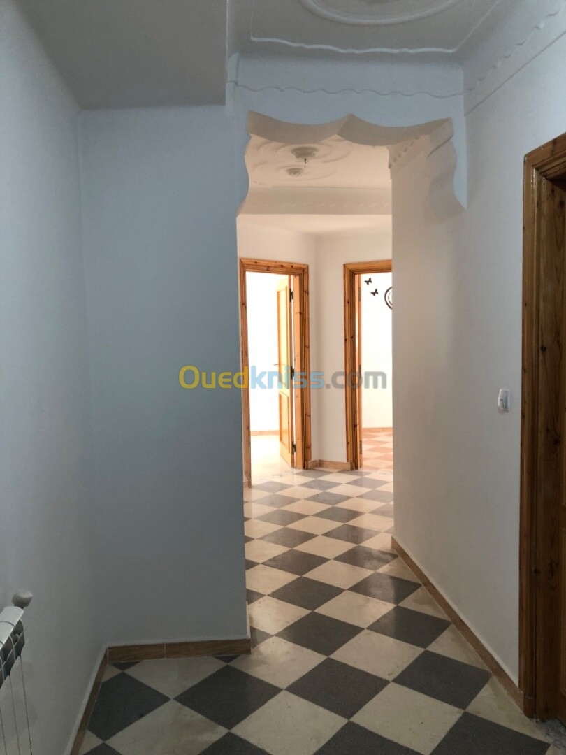 Location Appartement F3 Blida Ouled yaich