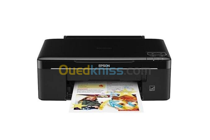 Epson sx130