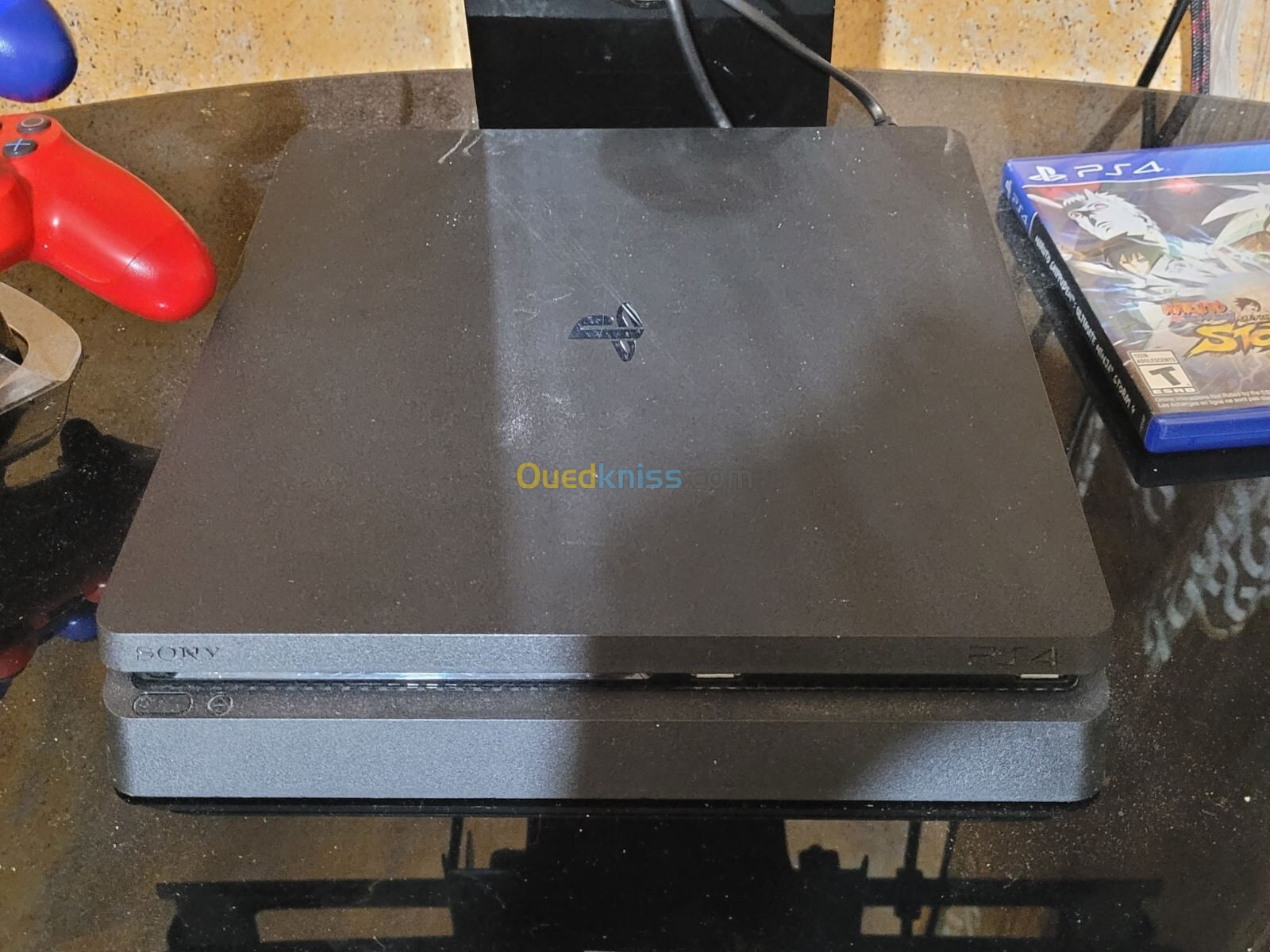 Sony PS4 500gb