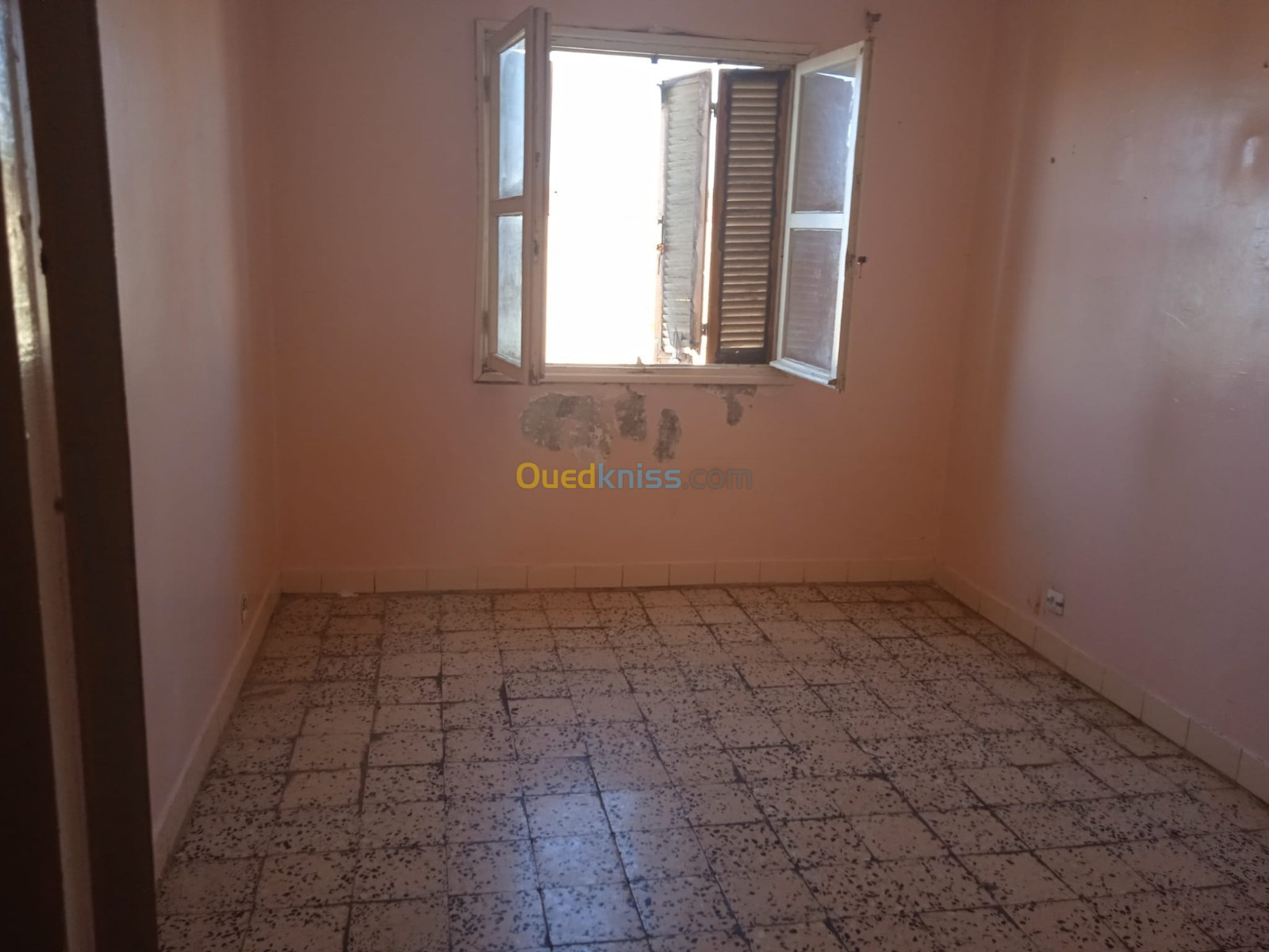 Vente Appartement F4 Blida Ouled yaich