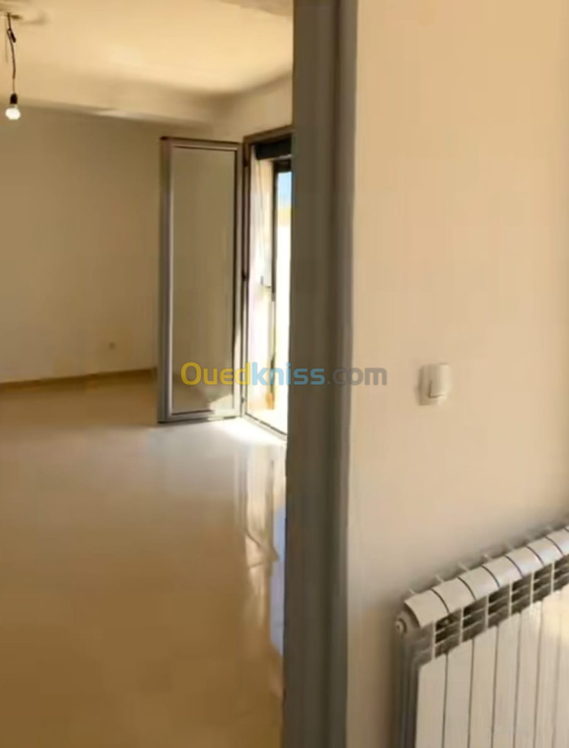 Vente Duplex F4 Alger Birtouta