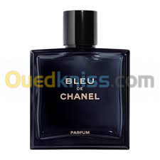 Parfume Blue De Channel eau de parfume