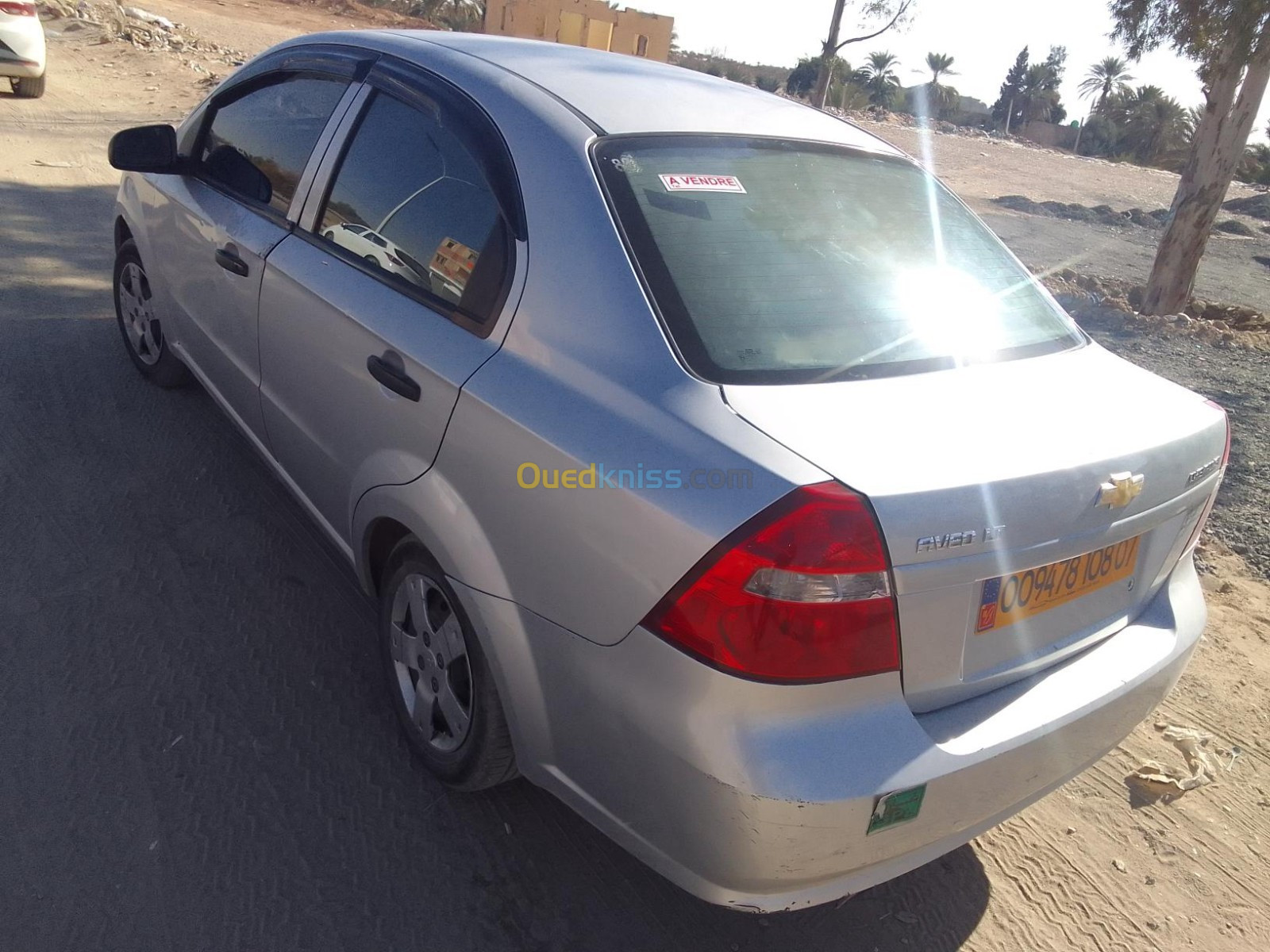 Hyundai 2008 2024 