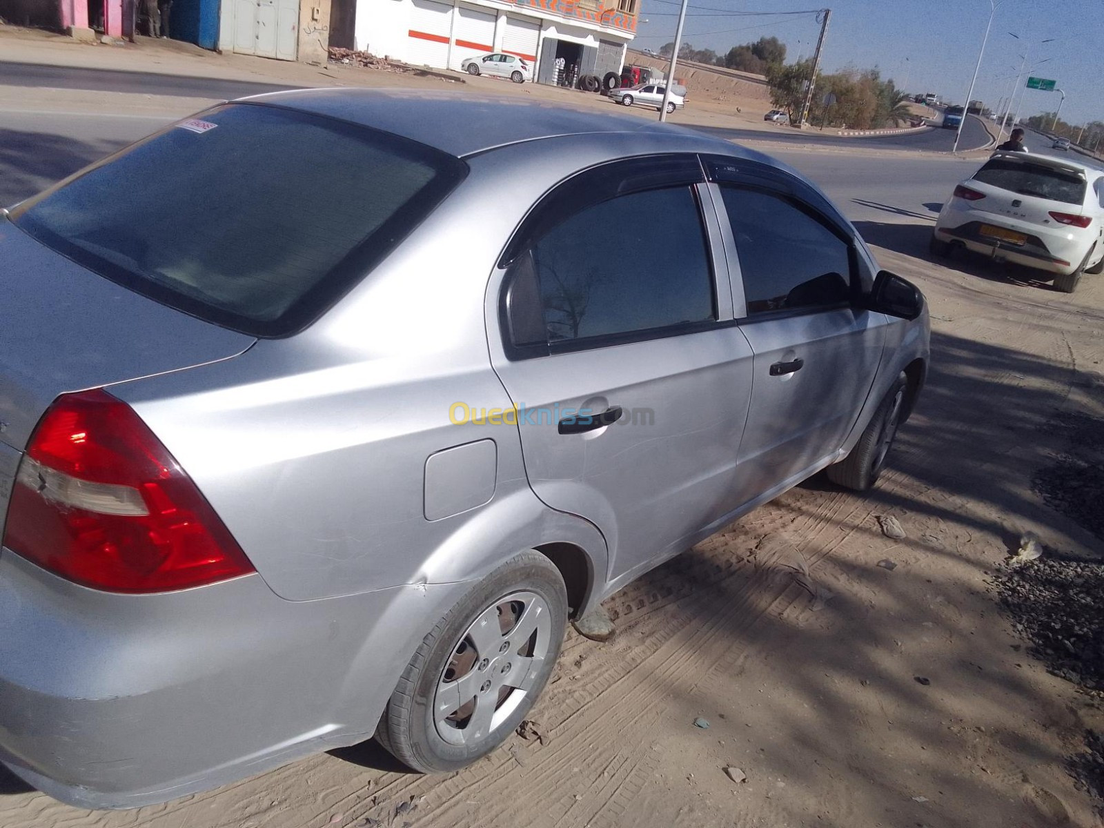 Hyundai 2008 2024 