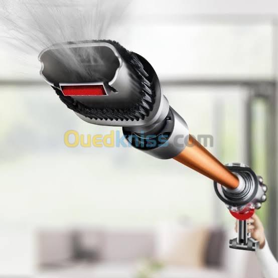 Dyson v10 cyclone