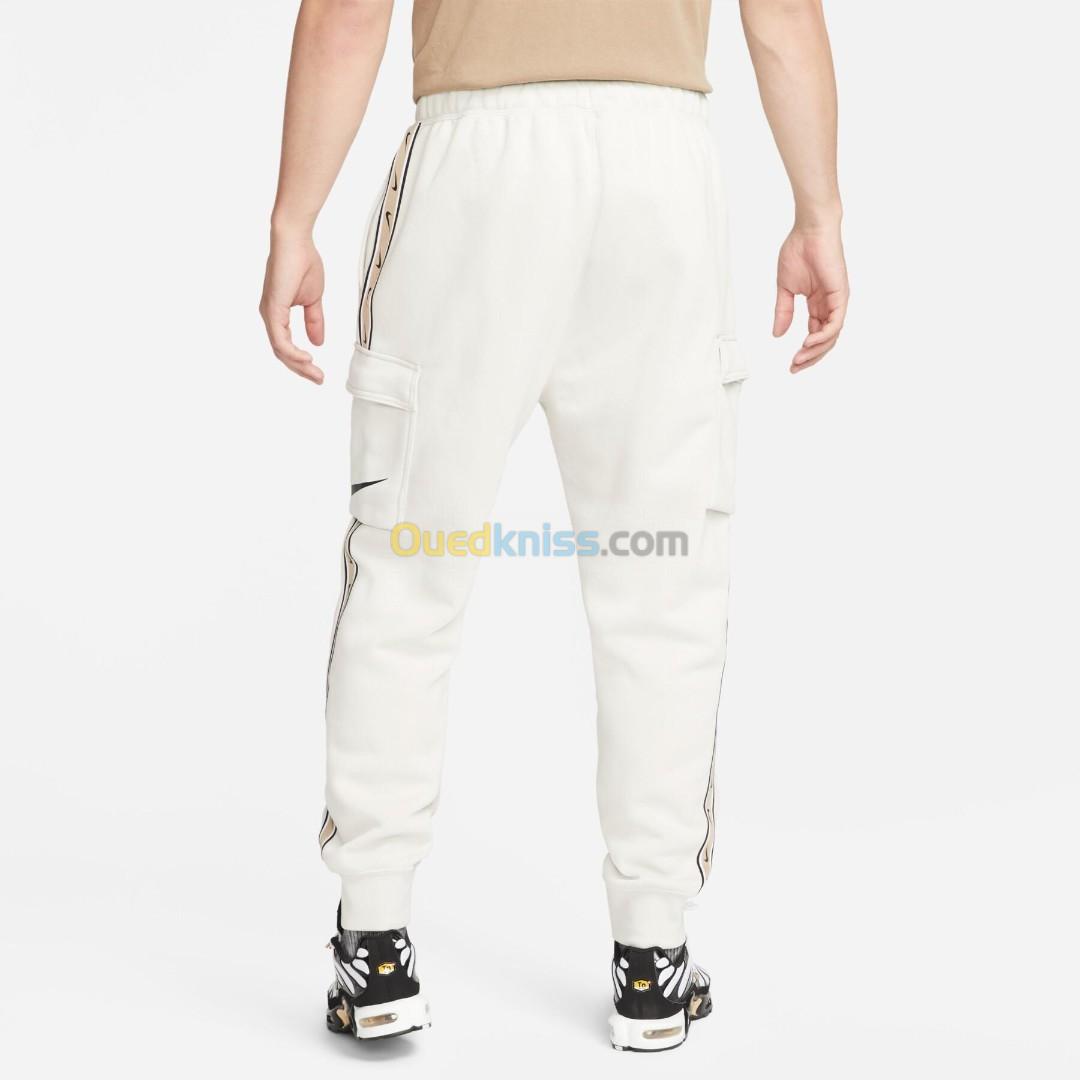 Pantalons Nike Sportswear Repeat