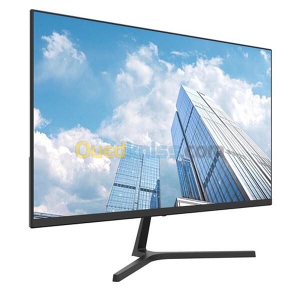 ECRAN DAHUA 24" IPS 100HZ LM-24 B201S FULL HD HDMI VGA SPEAKERS 