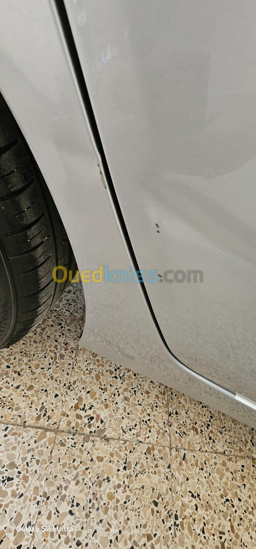 Hyundai Grand i10 2020 DZ