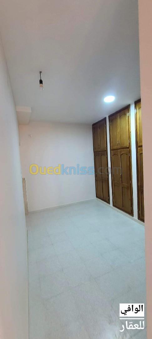 Vente Appartement F4 Ghardaia Ghardaia