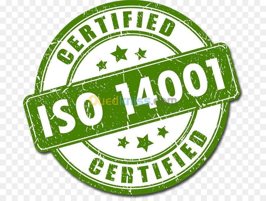 CERTIFICATION ISO SYSTEME DE MANAGEMENT SMQ-SMI