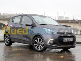 Hyundai i10 2012 i10