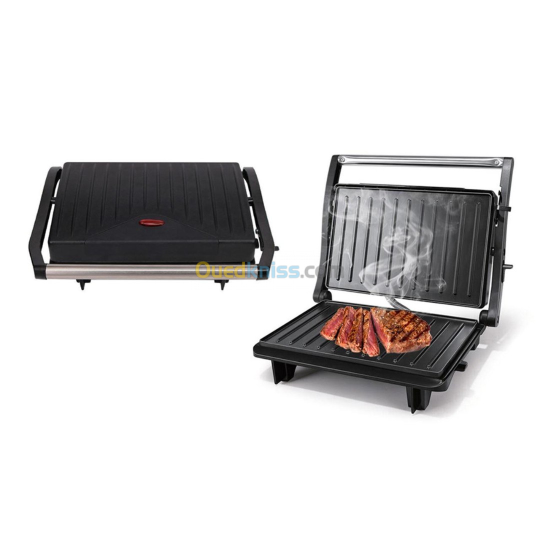 Panineuse Sokany 850 w