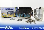 Serrure Électrique Robisan 558 MID