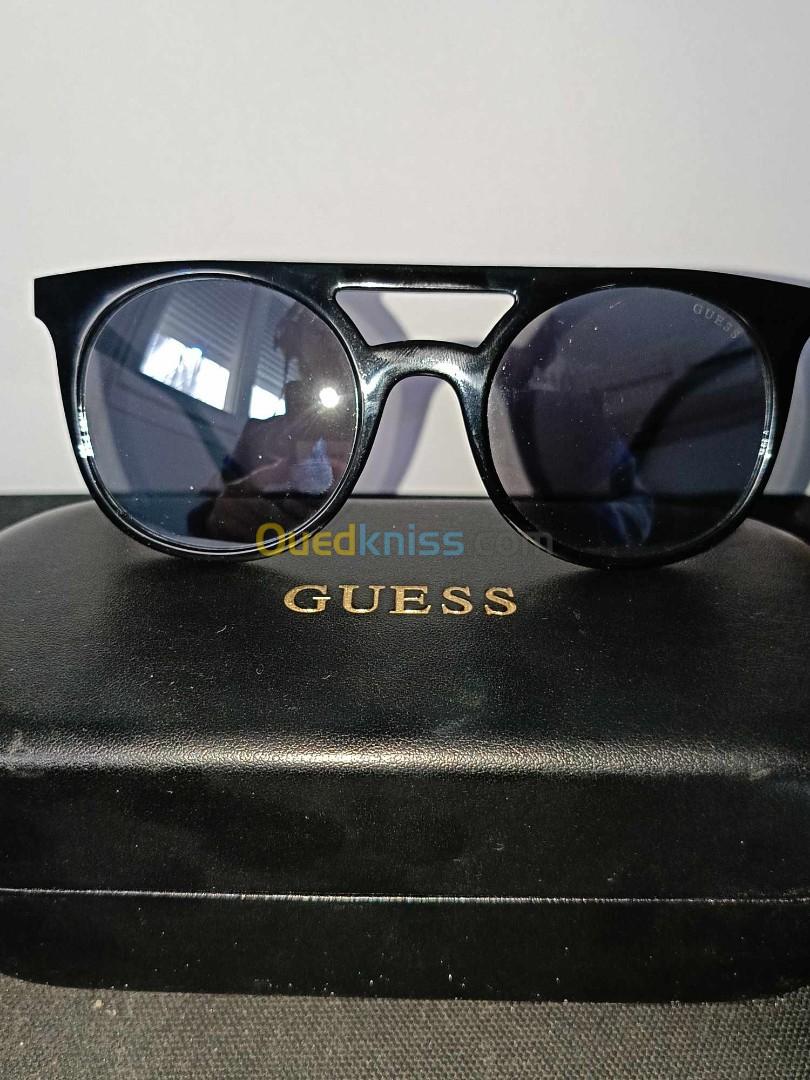 Lunettes GUESS originale 