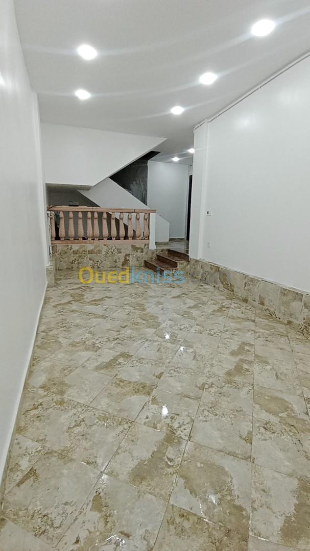 Location Appartement F1 Blida Blida