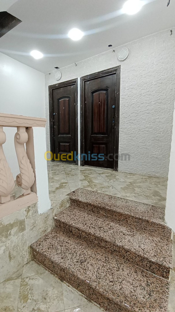 Location Appartement F1 Blida Blida