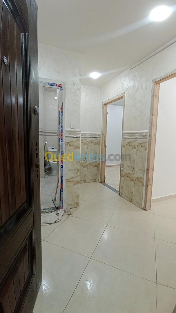 Location Appartement F1 Blida Blida