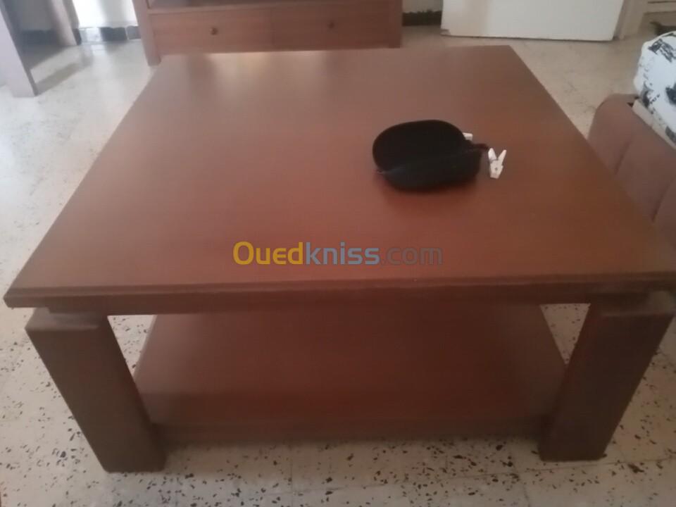 Table parfaite est nouvelle jdida likom kaml