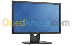 ECRANS DELL 22''