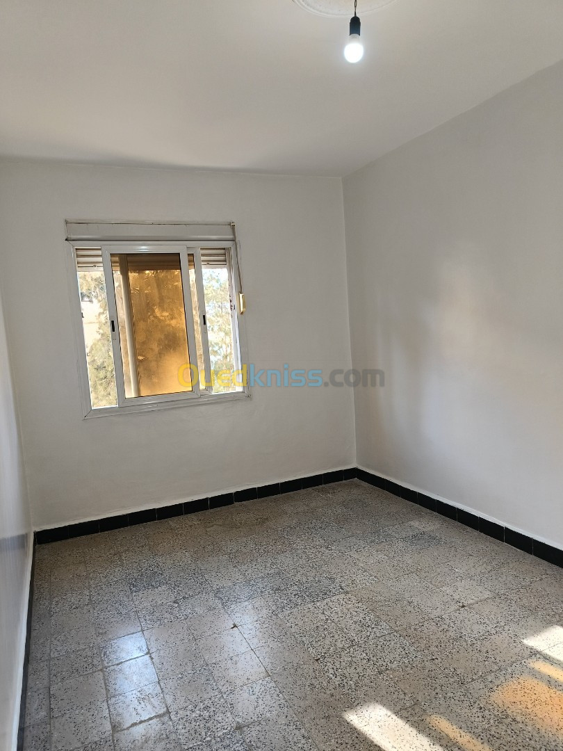 Vente Appartement F3 Blida Ouled yaich