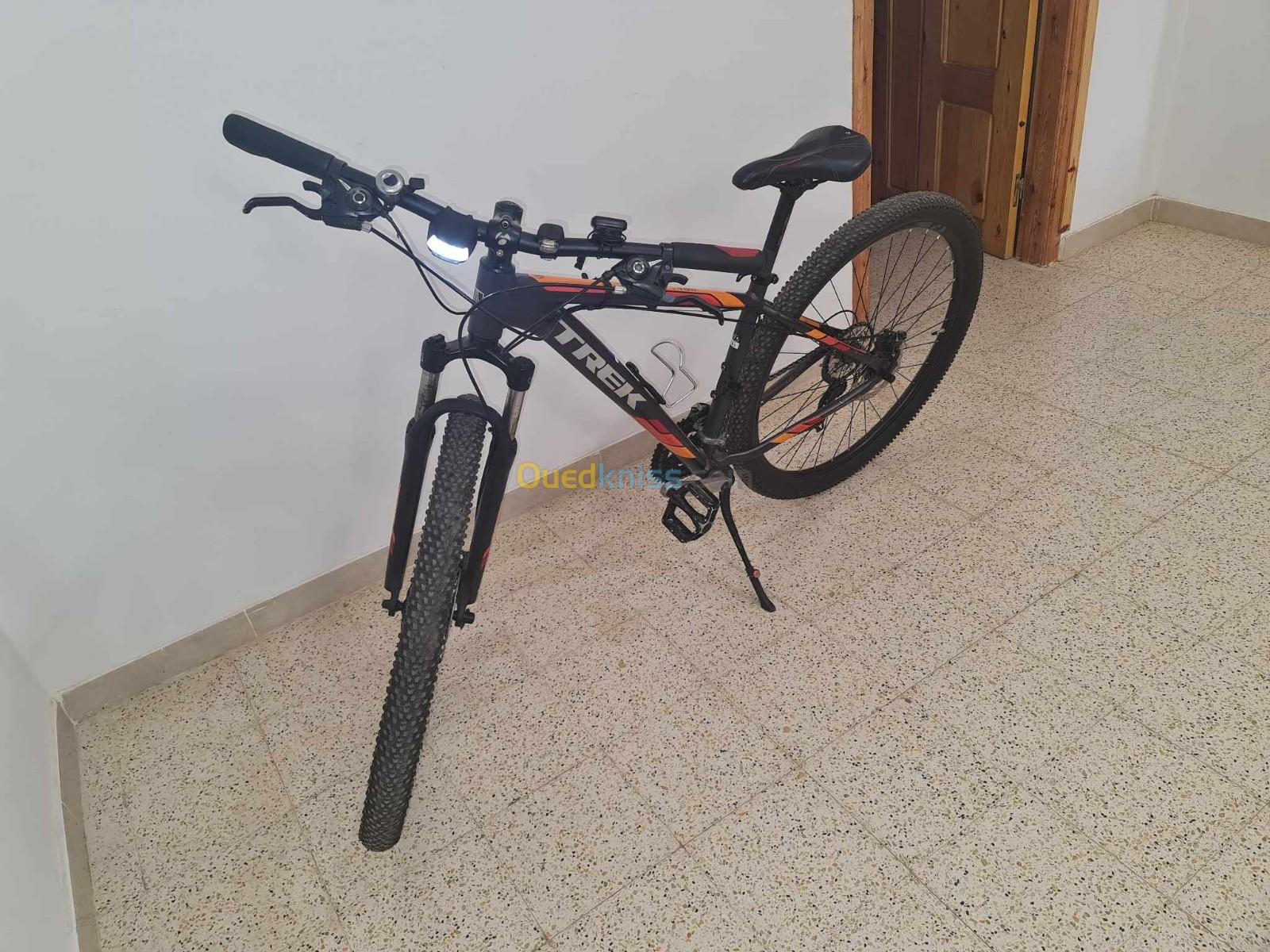 Velo trek 29 L Chlef Alg rie