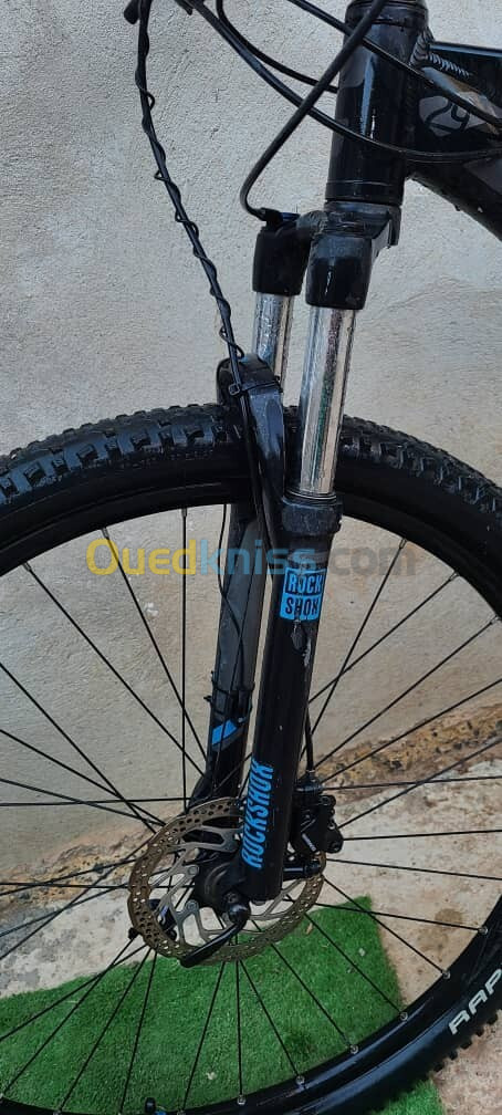 Vtt cube 29p