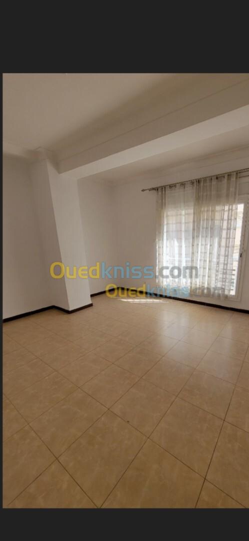 Location Appartement F5 Alger Ouled fayet