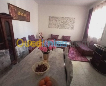 Location vacances Appartement F2 Annaba El bouni