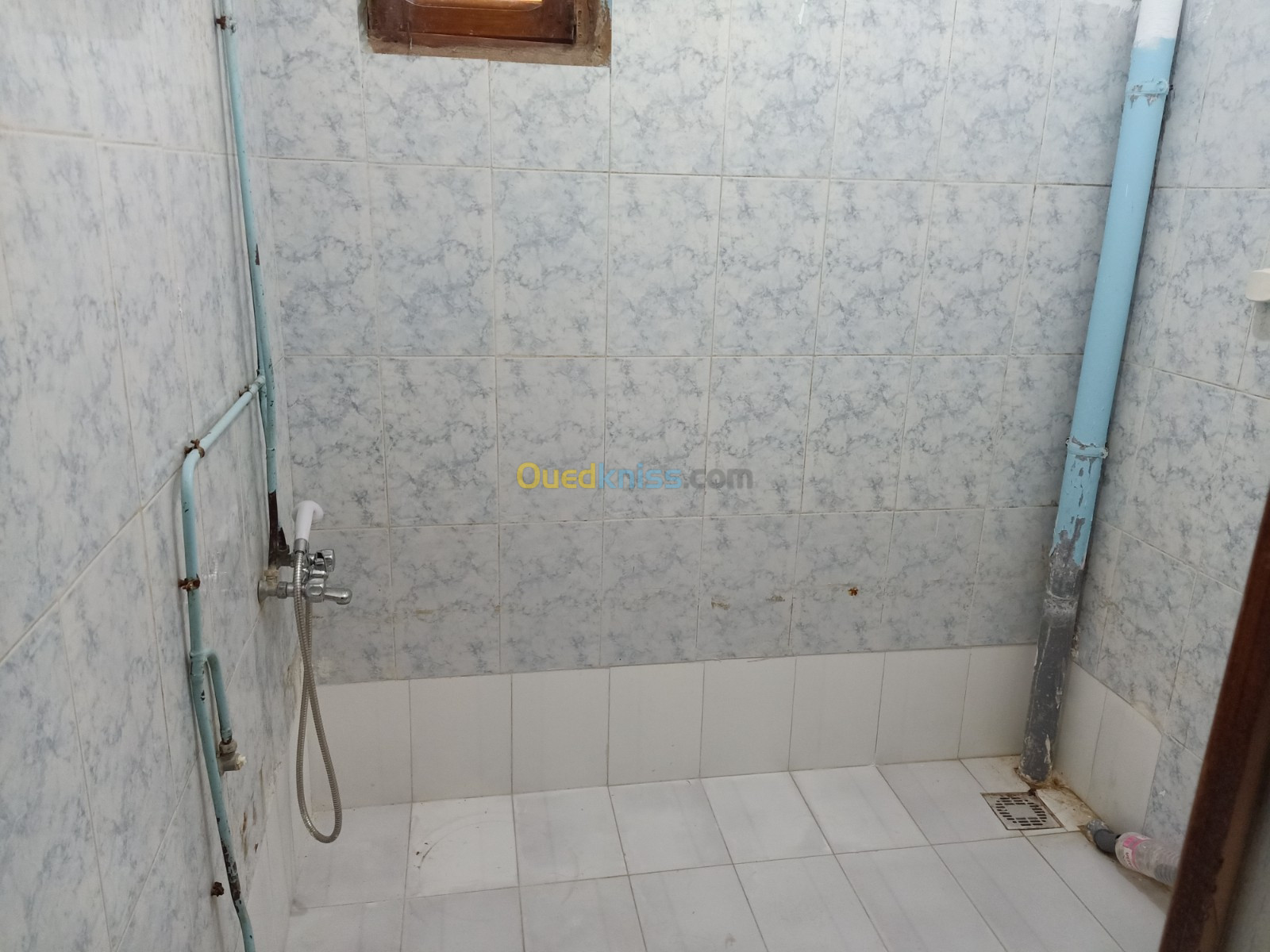 Vente Appartement Tipaza Bou haroun