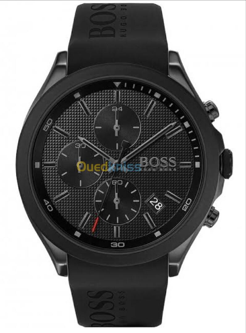 Montre BOSS homme 