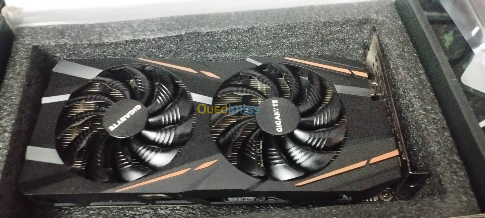 Gigabyte on sale rx 590