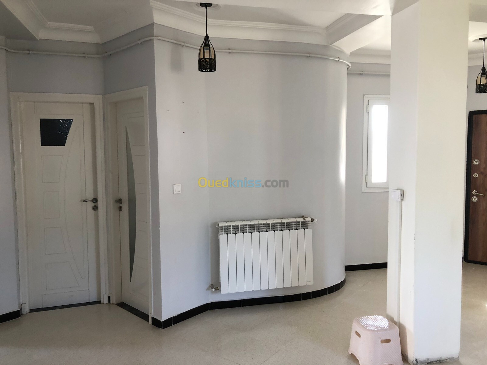 Location Appartement F4 Tizi Ouzou Tizi ouzou