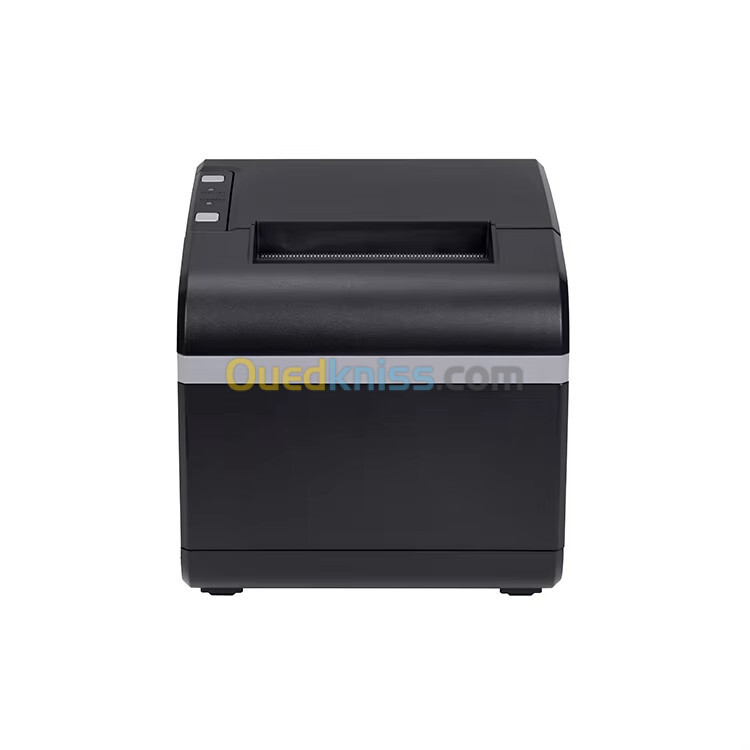 VPOS Compact Design High Speed 80mm Thermal Receipt Printer sx-h322