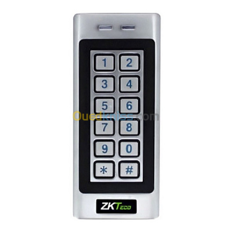 Access control controller ZKTeco MK-V