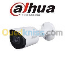 Bullet Camera 2mp