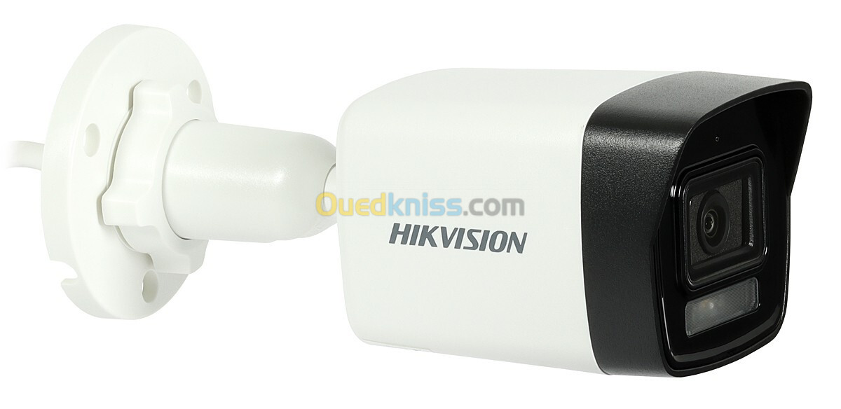 IP CAMERA Hikvision 4MP 2k resolution 2.8mm