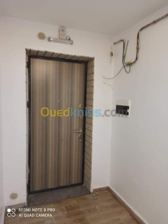 Location Appartement F3 Tizi Ouzou Tizi ouzou